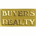 Buyers Realty, Inc. logo