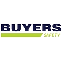 buyerssafety.com logo