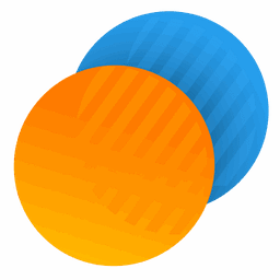 BuyerTwin logo