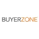 Buyerzone logo