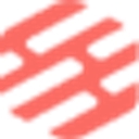 Favicon of Buy Essay UK
