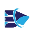 buyezocards.com logo