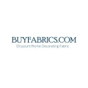 Buy Fabrics
