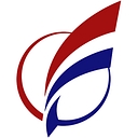 Ford Business Machines, Inc. logo