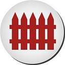 Buy Fencing Direct logo