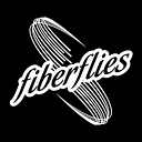 FiberFlies LLC