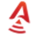 Buy Fire Alarm Parts logo