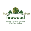 Favicon of Buy Firewood Direct