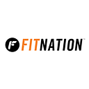 Buyfitnation logo