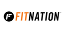 buyfitnation.com logo