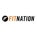 FitNation logo