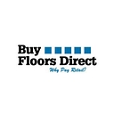 Buy Floors Direct logo