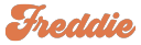 buyfreddie.com logo