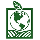 Buy Fresh Produce Inc logo