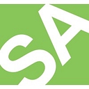 Kodiak Building Partners