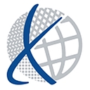 Fabric Sources International, Llc logo
