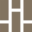 Buy Garden Paving logo