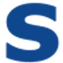 PandaDragon Gifts logo