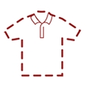 BUYGOLFSHIRTS.COM