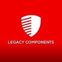 Legacy Components, Llc logo