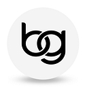 buygoods.com logo