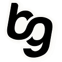 Logo BuyGoods