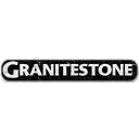 buygranitestone.com logo