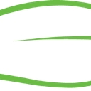 GreenChem Industries logo