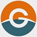 Guernsey logo