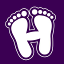 Buyhappyfeet