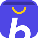 BuyHatke logo