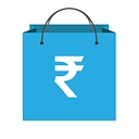 Buyhatke logo