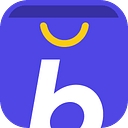 BuyHatke logo