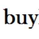 Buy Here Pay Here & Used Cars Dealership In Philadelphia logo