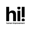 Human Improvement logo