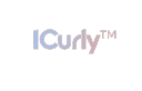 buyicurly.com logo