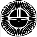 Indian Village, Inc.