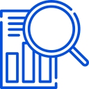 Buying Time Media logo