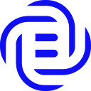 Buying Labs logo