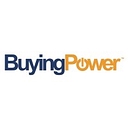 Buying Power Inc. logo