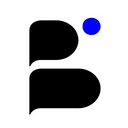 Buying Show logo