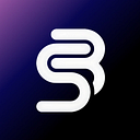 BuyingStation logo
