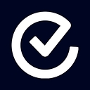 Buyingtime Ltd logo