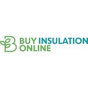 buyinsulationonline.co.uk logo
