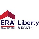 Era Liberty Realty logo