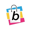 Favicon of Buyist