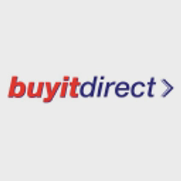 Buy It Direct Ltd logo