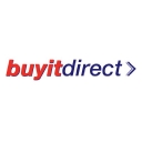 Buy It Direct logo