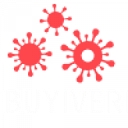 Buy Ivermectin 24 logo