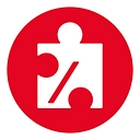 buykers.co.uk icon